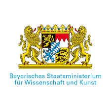 Bayerisches Staatsministerium 01t