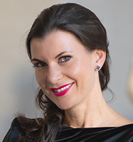 Judith Spießer (© Walter Glück) Judith Spießer