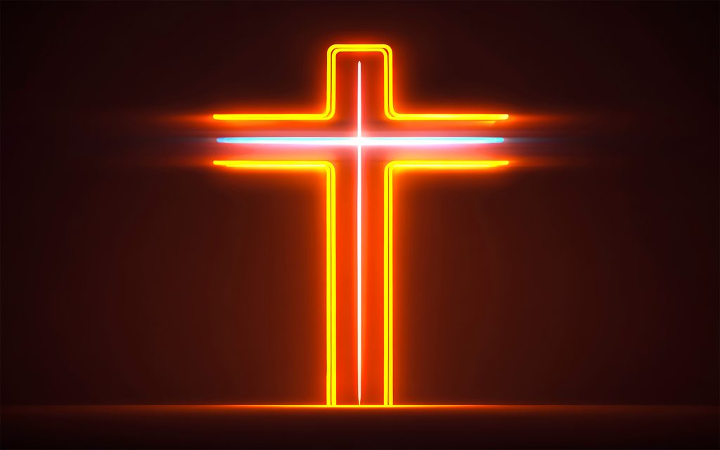 Vollendet - Unvollendet