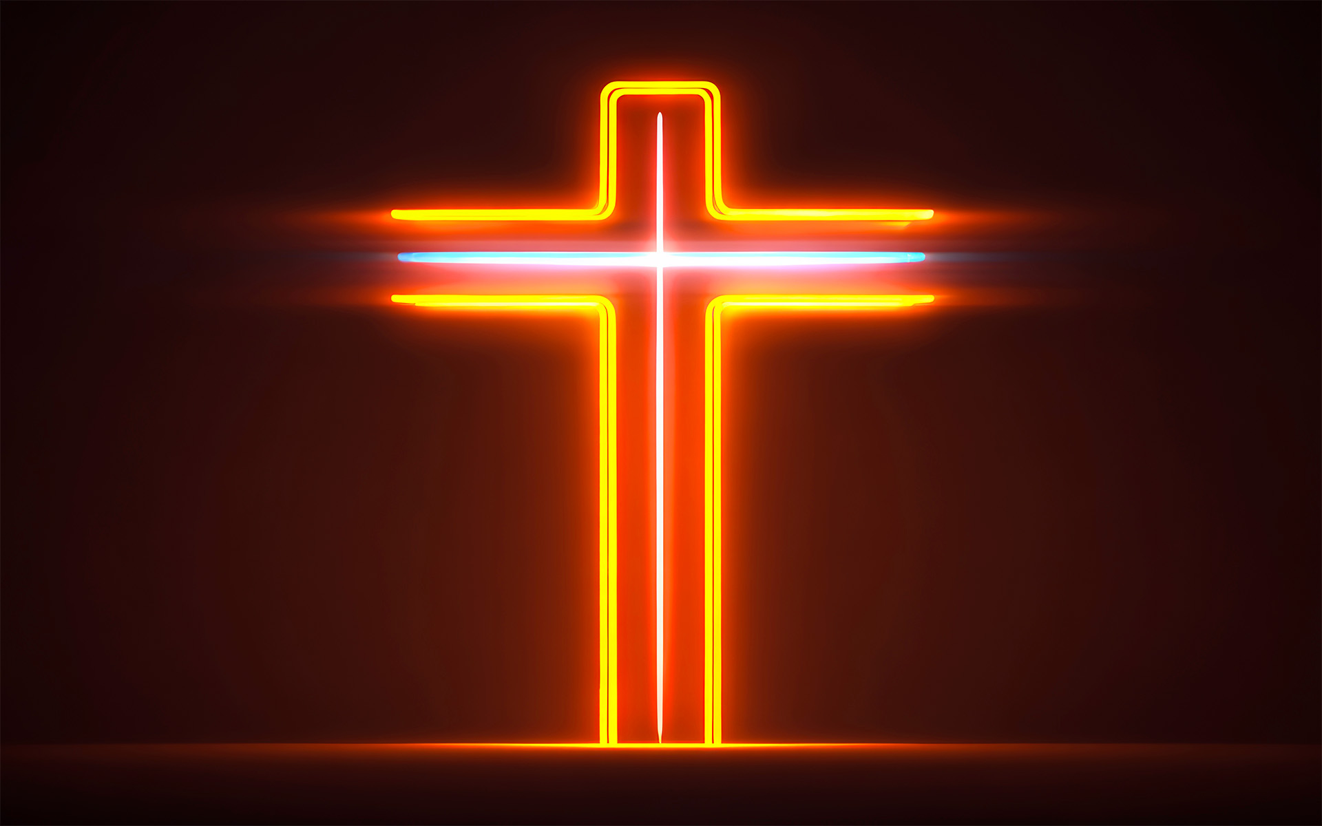 Vollendet - Unvollendet