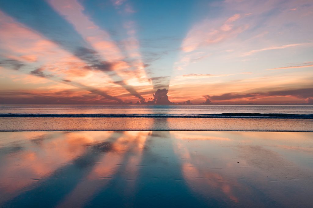 Ravi pinisetti 1zikzjvxsfa unsplash